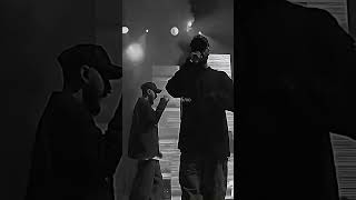 #миягиэндшпиль #music #miyagiendshpiel #музыка #rap #rap #мияги #edit #automobile #скриптонит #энди