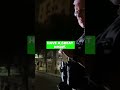 Florida Man Refuses ID After Cop Stops Him For Walking Bodycam