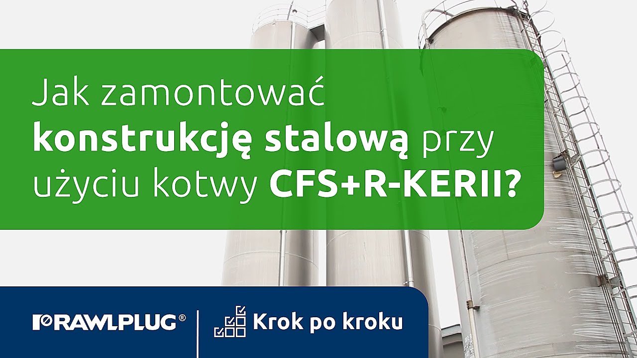 krok-po-kroku-jak-zamontowa-konstrukcj-stalow-youtube