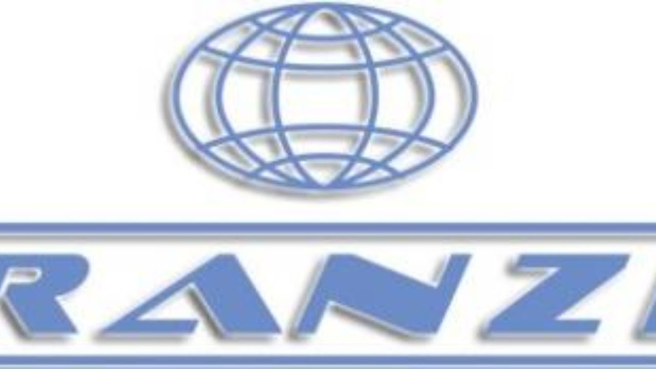 Ооо Транзит Интернет Магазин