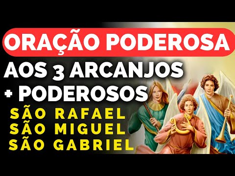 AS 3 PRECES