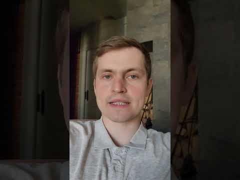 Вентзазор не нужно