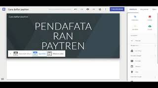Download Lagu Cara Membuat Website Sendiri 100 Gratis Mudah di google Website Gratis 100 Download Lagu Cara Membuat Website Sendiri 100 Gratis Mudah di google Website Gratis 100