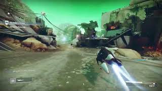 Handheld Supernova Isn't Broken at All!