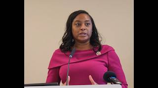 2026 02 11 Sen  Carroll Foy Contraception Press Conference