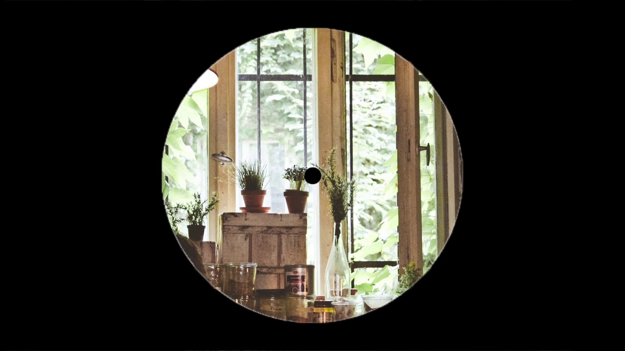 BKT, Marie Tweek - Let Me Love You (Deep Xcape Mix)