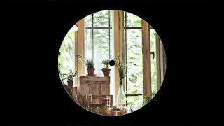 BKT, Marie Tweek - Let Me Love You (Deep Xcape Mix)