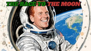 The Space Race Explained: How the Cold War Reached the Moon