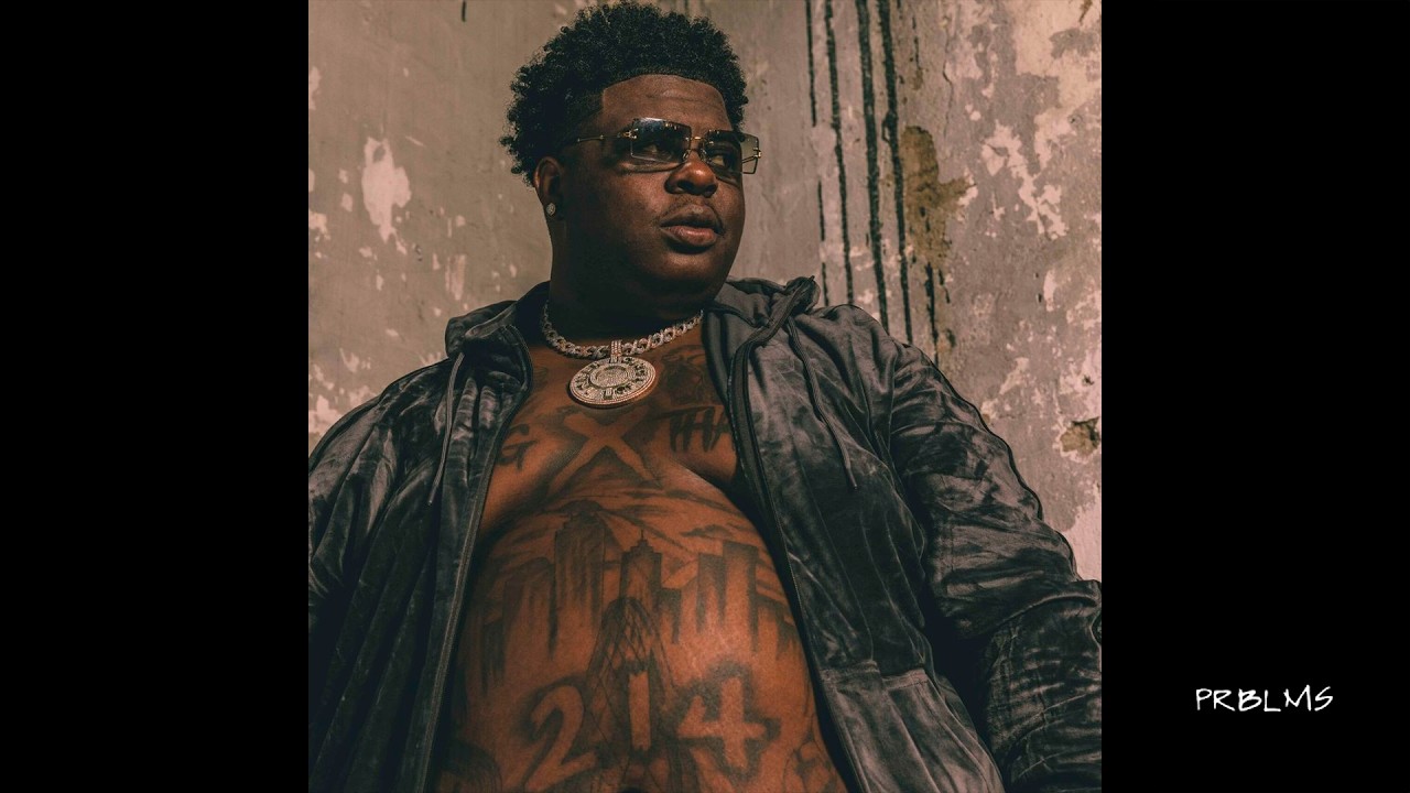 (FREE) BigXthaPlug Type Beat 2026 - 