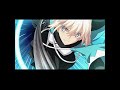 暁に咲く華【Fate/Grand Order Waltz in the MOONLIGHT】 乃藍 日本語歌詞付き