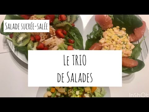 3-recettes-de-salades-(sucré-salé)