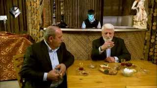 Bir Ovuc Torpaq 8-Ci Serya