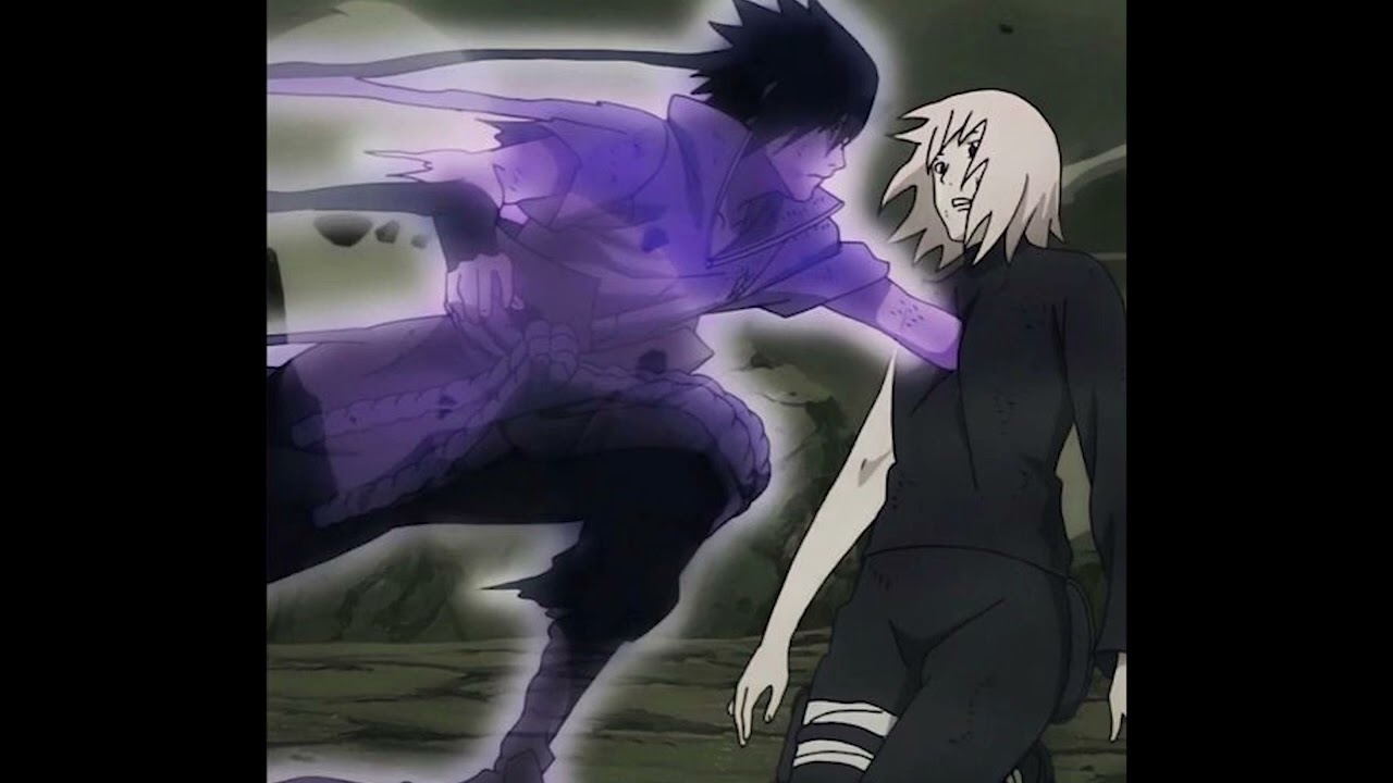 [FREE] lunchbox + caal vo + rich amiri type beat - "bodega" (prod. mofjoeyy + aywhat + yoon)