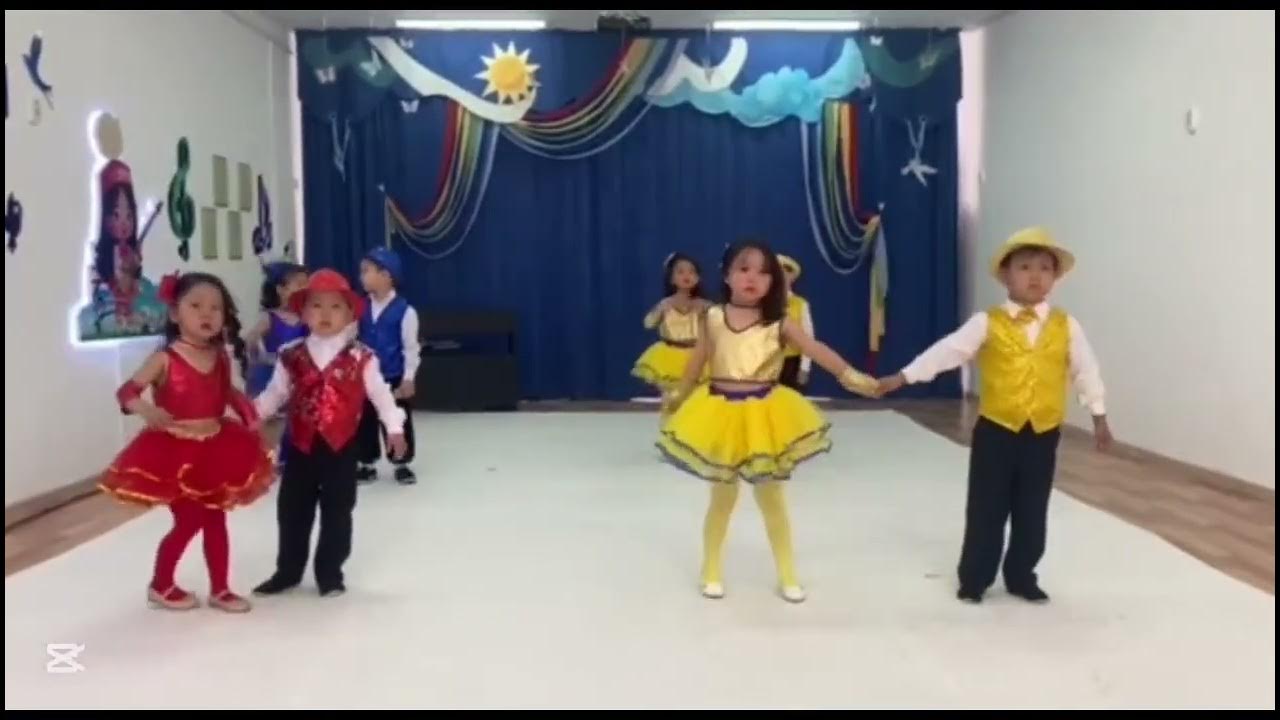 Бес адаммен әдемі порно секс Орыс жетілген попу трахается