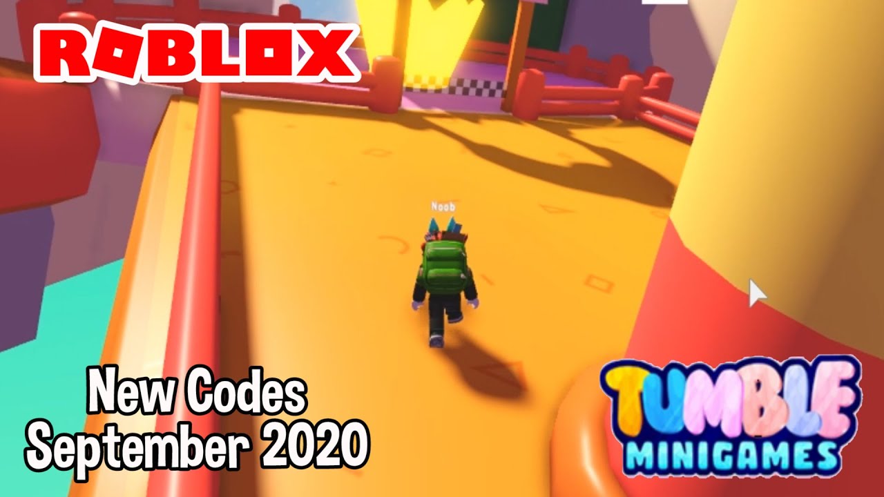 Roblox The Floor Is Lava New Code September 2020 Youtube - codes for the floor is lava in roblox 2019 roblox