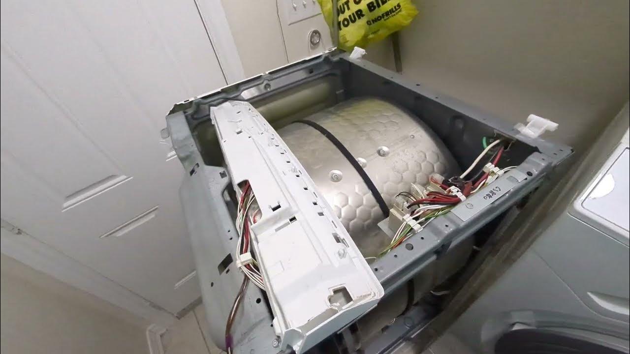 Микромодуль для сушилки Aeg 973916096748017 купить в Москве (России) по цене 175