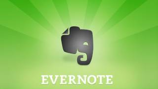 Spend Money, Learn Japanese Faster, Part 3 (Evernote Premium)