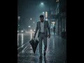 محمد الصاوي حتى انت كمان 