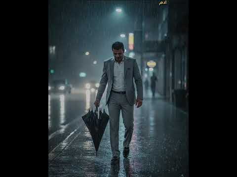 محمد الصاوي حتى انت كمان