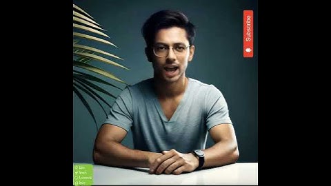 Download Projects Easily A Step by Step Guide