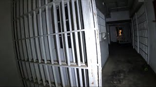Thumbnail for We Can't Believe What We Saw In This Mental Hospital