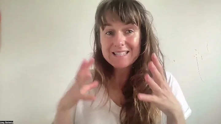 Hypersensitivity: what to do about it. Is it Neurodivergence?