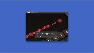 voicemail - Lavt