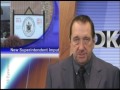 New Farmington Superintendent