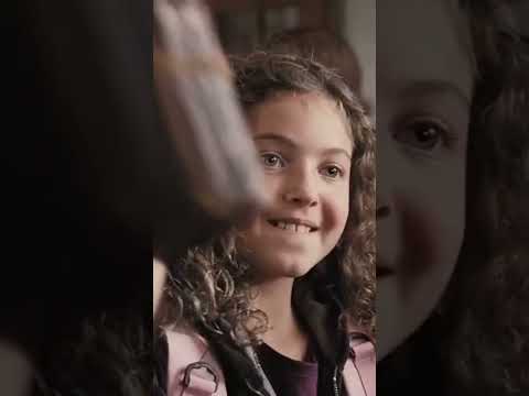 BULLIED GIRL Goes BEZERK Movierecap Movierecaps Horrorstories Moviereview Movieclips