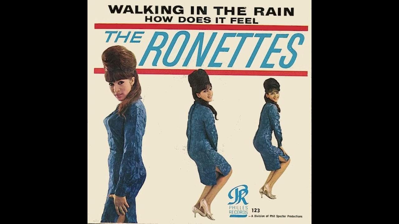 Walk песня перевод на русский. The Ronettes. The Ronettes performs Lee Concert.