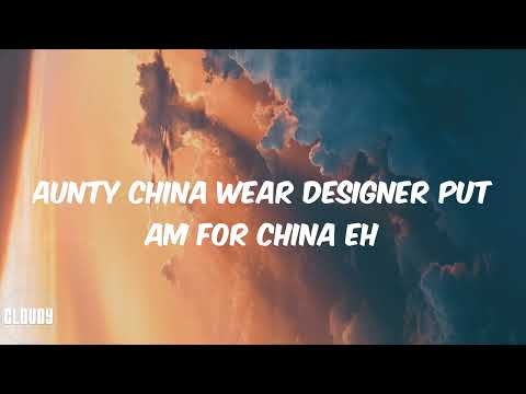 L.A.X (Lyrics Sempe