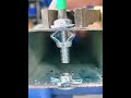 We Recommend This Kind Of Jack Nut To Youä Jacknut Nut Hardware Fastener ä Aozhan Fasteners We Recommend This Kind Of Jack Nut To Youä Jacknut Nut Hardware Fastener ä Aozhan Fasteners