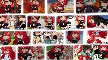 Me and the devil||All parts||1-16||Season 2 of I