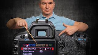 Set Up Your Camera Like THIS and Start Taking PRO Photos (Photography Tips for Beginners) Set Up Your Camera Like THIS and Start Taking PRO Photos (Photography Tips for Beginners)