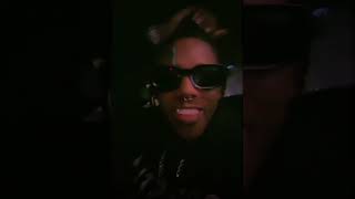 Famous Dex on IG live after getting teeth FIXED🦷