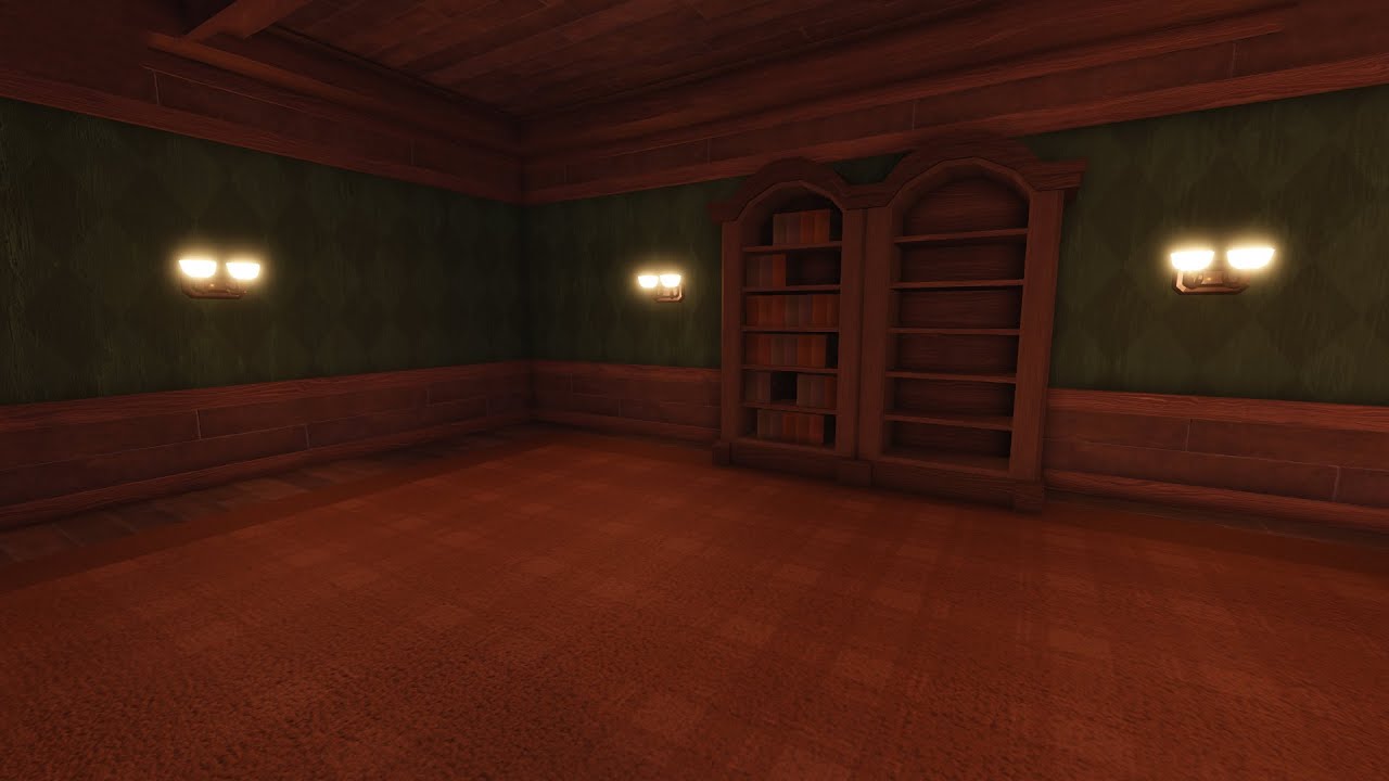 Doors Is Too Easy Now... (Roblox DOORS)