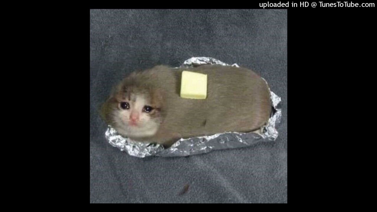 [FREE] 70s Alternative x Indie Soul x Sample Type Beat