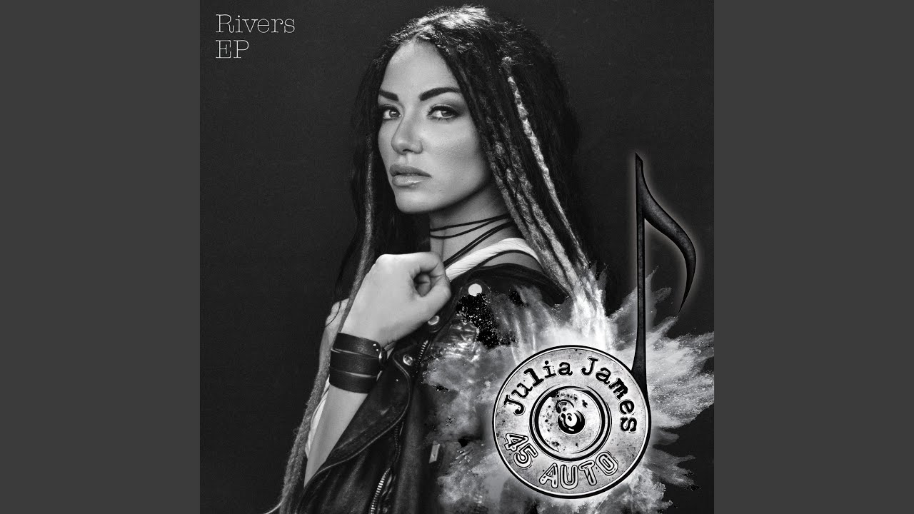 Watch He Is on YouTube Watch He Is on YouTube