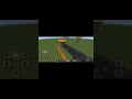 Minecraft new technique. #minecraft #minecraft #gaming #minecraftshorts #shortsfeed
