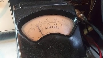 Cobra 29 LTD Classic Tune-up Report For Lugo In Santa Maria Tx.