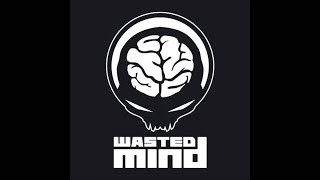 Tribute to Wasted Mind