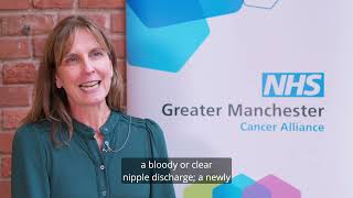 Breast Cancer Awareness Month 2024: Know the signs to look for
