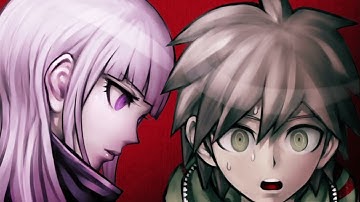 Danganronpa 1.2 RELOAD part 18