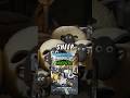 Did You Notice These 5 Things In Shaun The Sheep