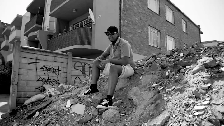 Character ft  Oskido & Mono T  Inxeba Lendoda