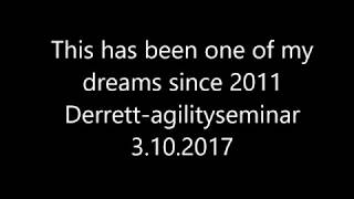 Lysti Ja Palkkalelu Maassa Valmiina Reward Toy Ready On The Floor