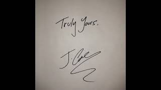 J. Cole - Truly Yours (Full EP) [2013]