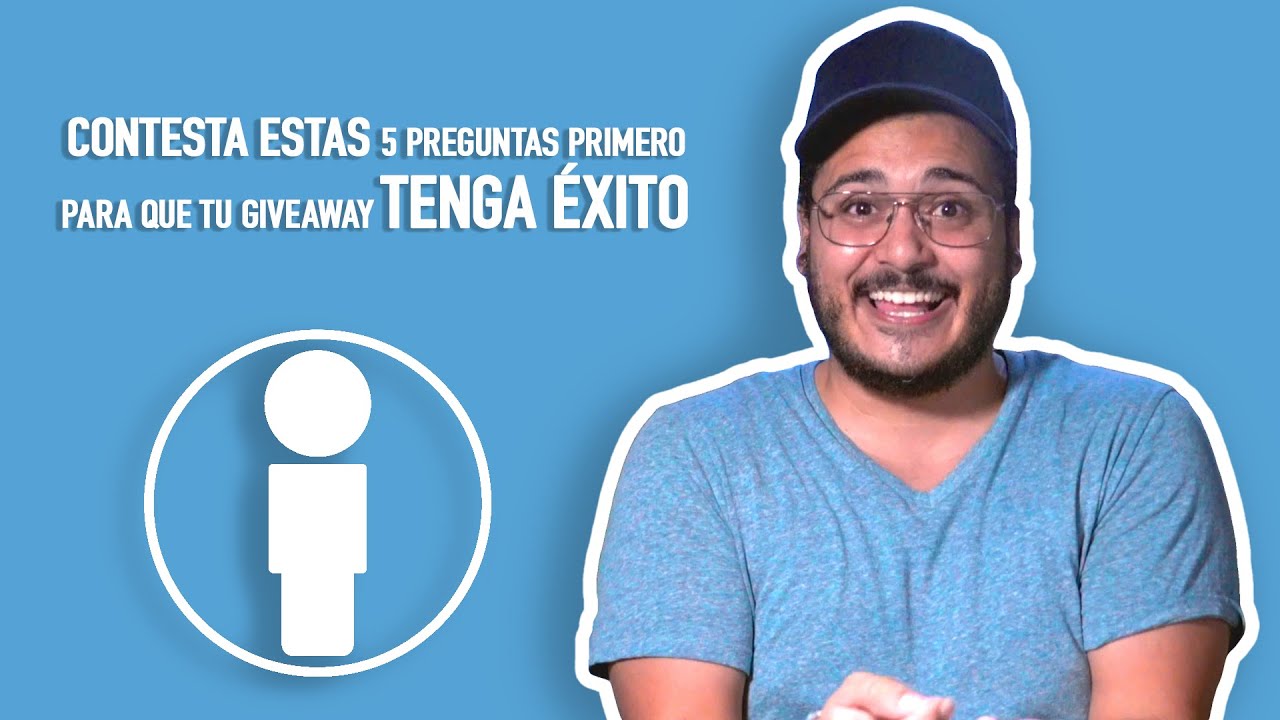 El poder de ser vulnerable en las redes sociales en 2022 (Esto me ayudo mucho como marca)