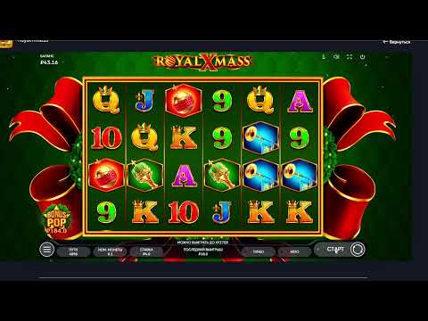 Dragon Money: Your Ultimate Guide to English Online Casino Gaming in Canada