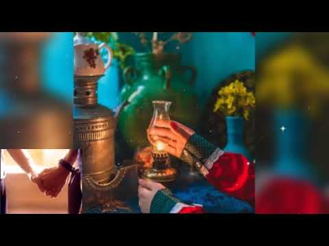 همسات الليل وكلام في الحب